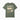 Autism T-Shirt - Together We Bloom Comfort Colors Tee - Daily Bloom