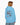 Autism Hoodie - Together We Bloom Tag Free Hoodie - Daily Bloom