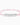 Autism Accessories - Infinitely Loved Gemstone Bracelet with Personalized Name Engraving - Daily Bloom