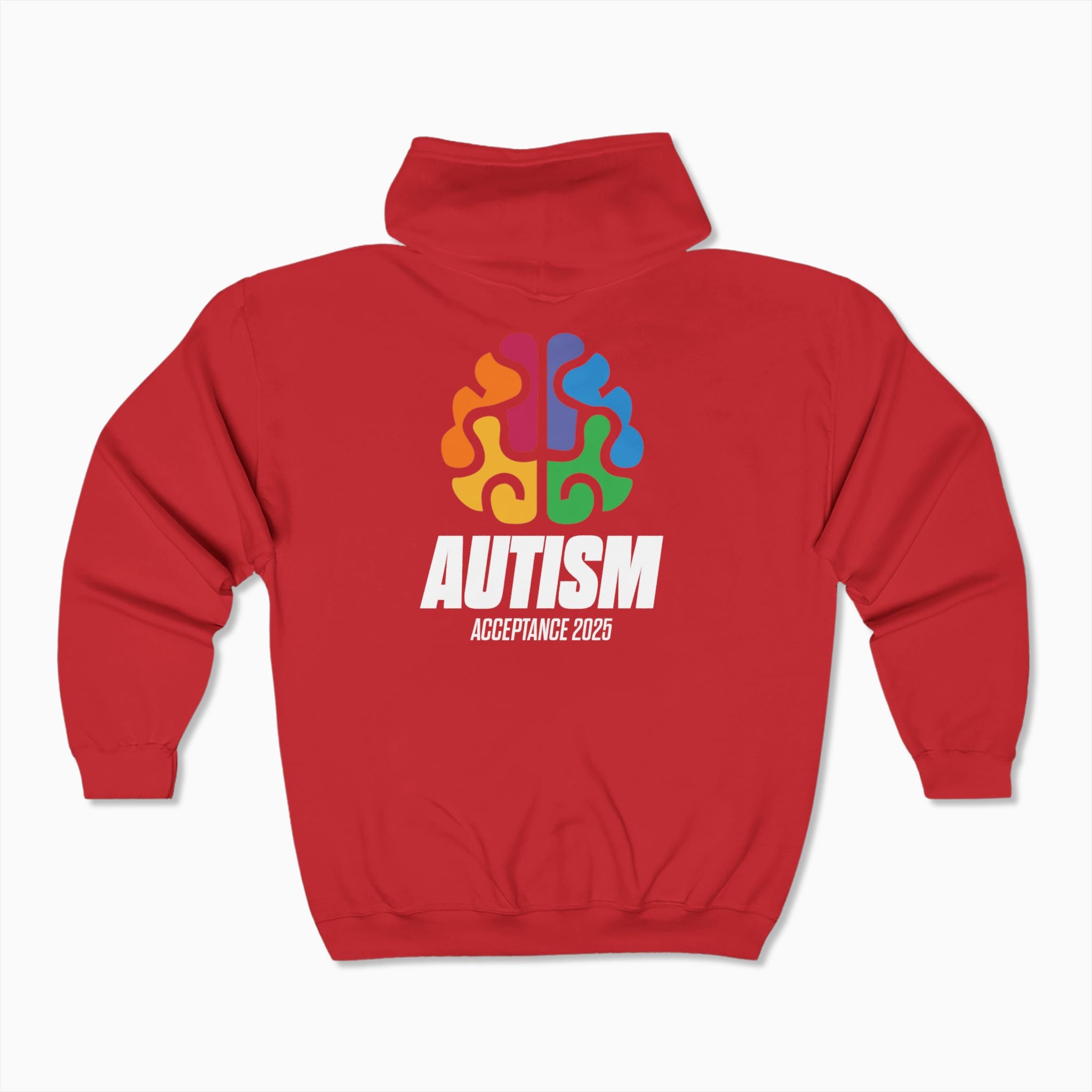 15479289594013762009_2048_custom.jpg