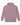 Autism Hoodie - Together We Bloom Tag Free Hoodie - Daily Bloom