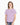 Autism Kids clothes - Together We Bloom Comfort Colors Youth Tee - Daily Bloom