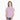 Autism Kids clothes - Together We Bloom Comfort Colors Youth Tee - Daily Bloom