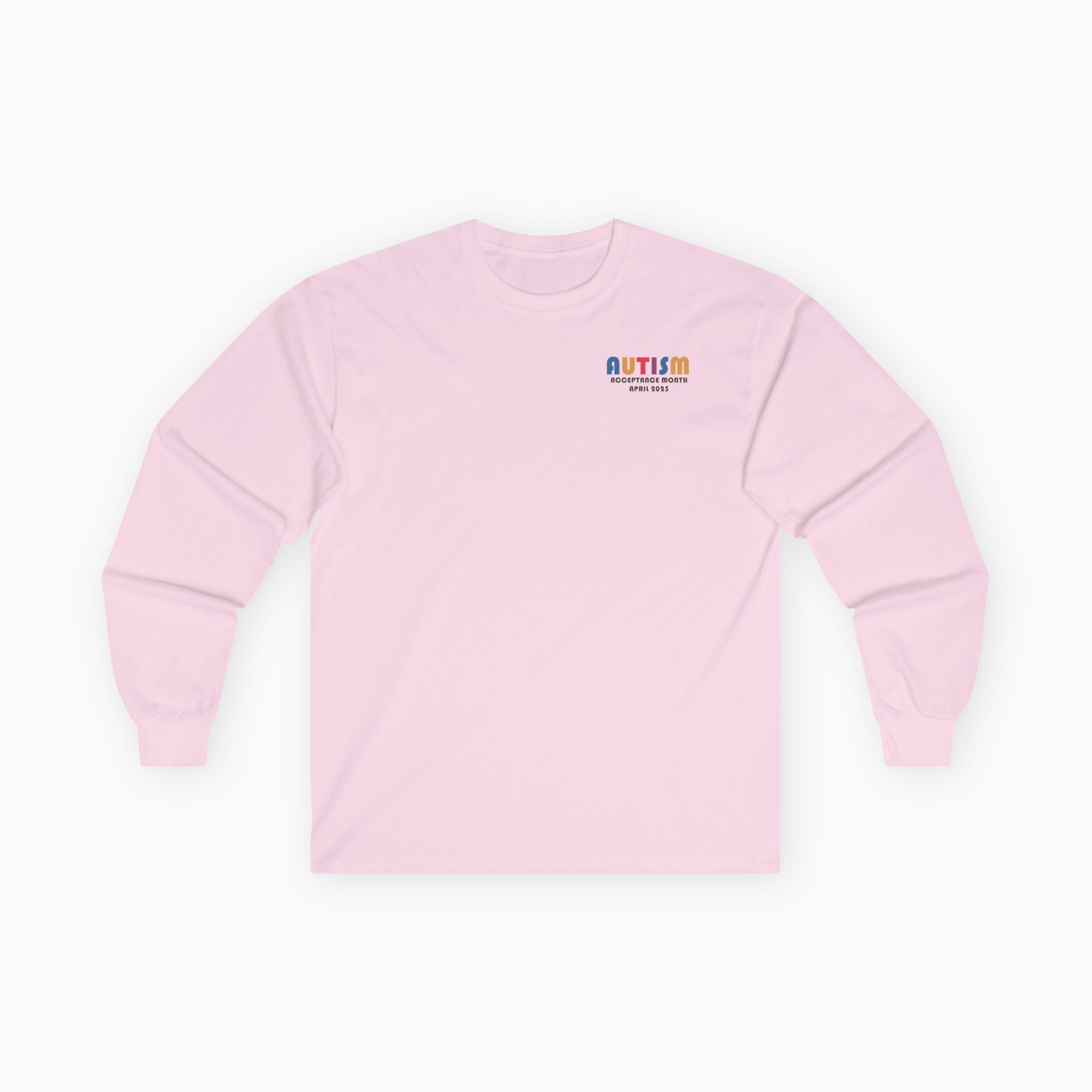 15550673845579991675_2048_custom.jpg