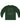 Autism Long - sleeve - Different Not Less Long Sleeve T-Shirt - Daily Bloom