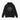 Autism Hoodie - Helping Tiny Humans Do Big Things Hoodie - Daily Bloom