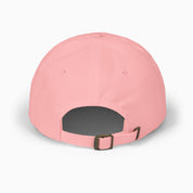Stimming is Self-Regulation Dad Hat