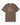 Autism T-Shirt - Autistic People Deserve Acceptance Comfort Colors T-Shirt - Daily Bloom