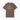 Autism T-Shirt - Autistic People Deserve Acceptance Comfort Colors T-Shirt - Daily Bloom