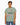 Autism T-Shirt - Autism Acceptance Month 2026 Inclusively Made Comfort Colors Tee - Daily Bloom