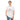 Autism T-Shirt - Helping Tiny Humans Do Big Things Tee - Daily Bloom