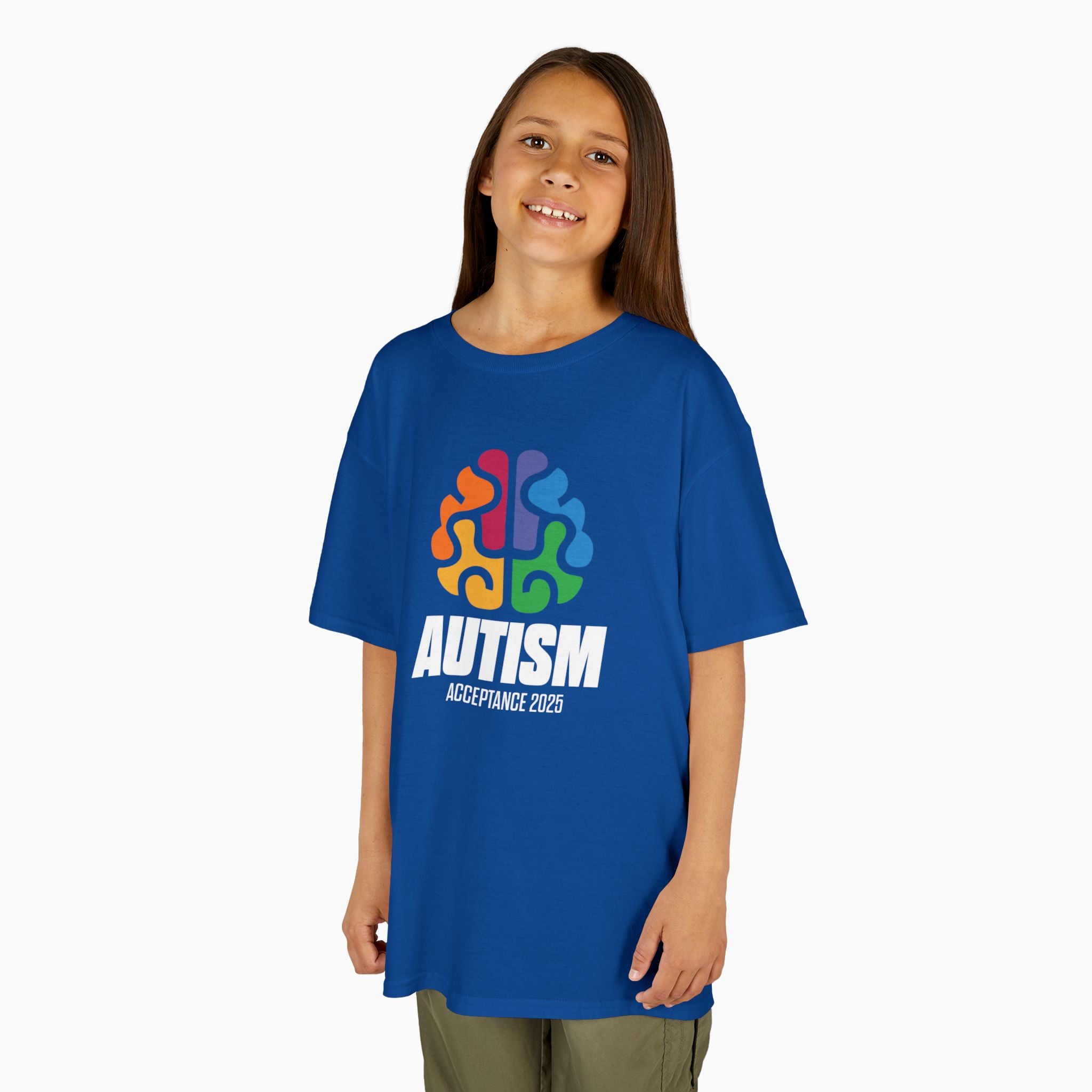 15667871354791879919_2048_custom.jpg