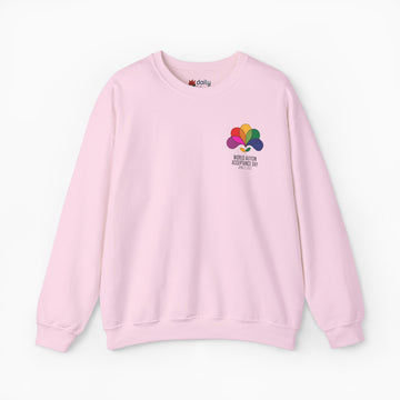 Light Pink / S