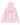 Autism Hoodie - Progress Over Perfection Hoodie - Daily Bloom