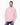 Autism Hoodie - Together We Bloom Tag Free Hoodie - Daily Bloom
