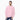 Autism Hoodie - Together We Bloom Tag Free Hoodie - Daily Bloom