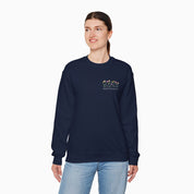 Progress Over Perfection Sweatshirt