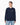 Autism Sweatshirt - Progress Over Perfection Sweatshirt - Daily Bloom