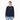 Autism Sweatshirt - Progress Over Perfection Sweatshirt - Daily Bloom