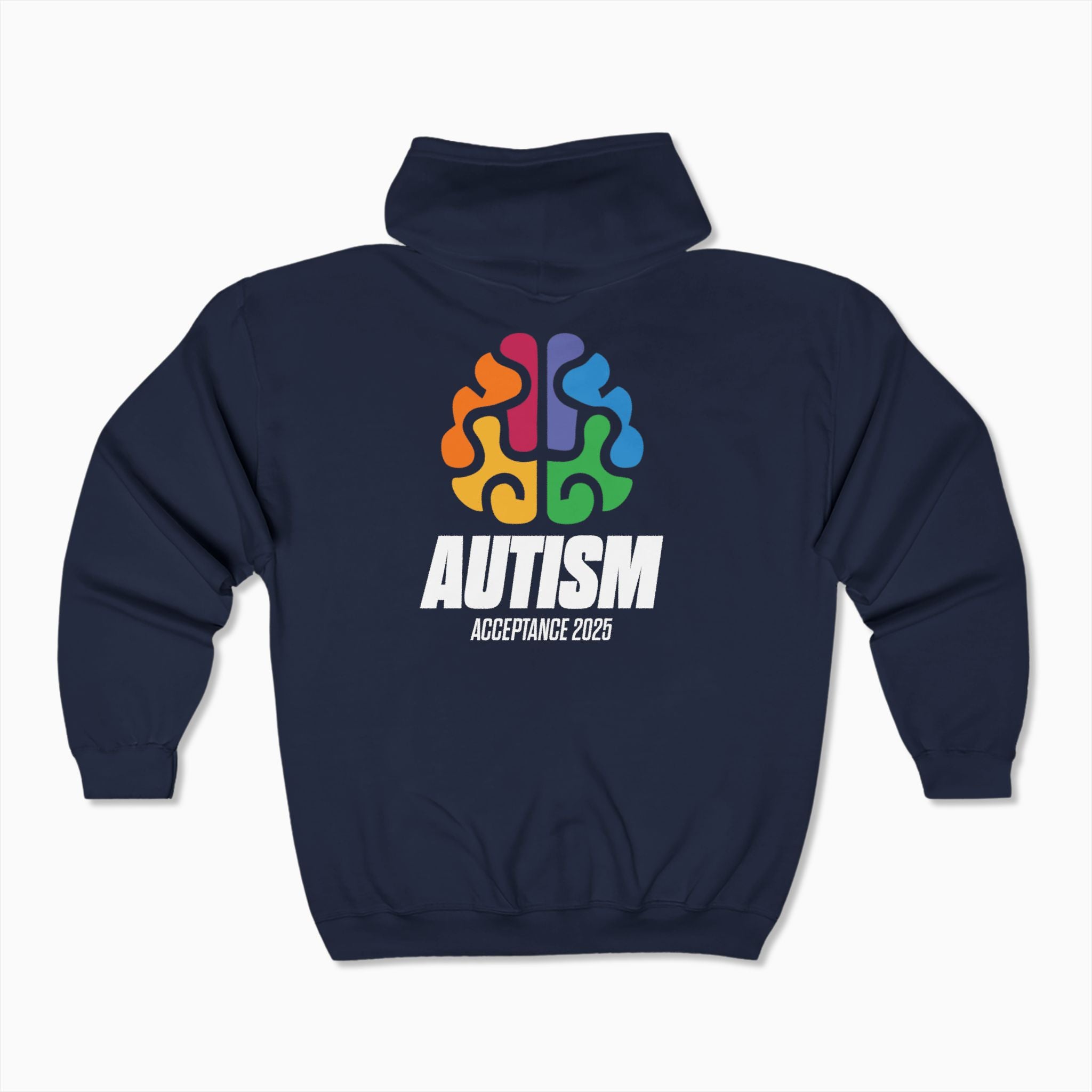 15867867096636641150_2048_custom.jpg