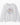 Autism Sweatshirt - Helping Young Humans Do Mighty Things Sweatshirt - Daily Bloom