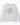Autism Sweatshirt - Helping Young Humans Do Mighty Things Sweatshirt - Daily Bloom