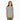 Autism T-Shirt - Catch the Wave of Acceptance Youth T-Shirt - Daily Bloom