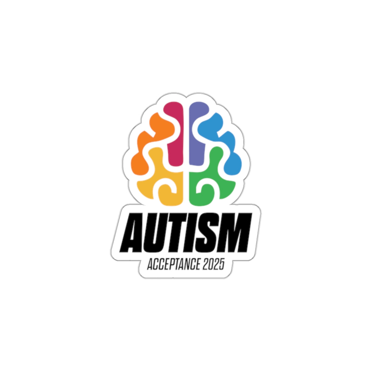 15926658818228977295_1200.jpg