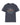 Autism T-Shirt - Helping Tiny Humans Do Big Things Tee - Daily Bloom
