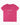 Autism V - neck - Inclusion Definition - Southern Style Ladies V - Neck T-Shirt - Daily Bloom