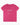 Autism V - neck - Inclusion Definition - Southern Style Ladies V - Neck T-Shirt - Daily Bloom