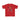 Autism Kids clothes - Bloom Buddies Affirmations Youth T-Shirt - Daily Bloom