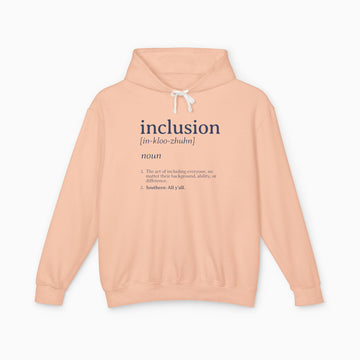 Peachy / S