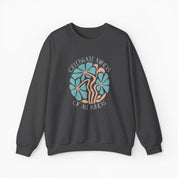 Celebrate Minds of All Kinds Sweatshirt