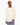 Autism Long - sleeve - Together We Bloom Comfort Colors Long Sleeve T-Shirt - Daily Bloom