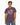Autism T-Shirt - You Belong Here Comfort Colors Tee - Daily Bloom