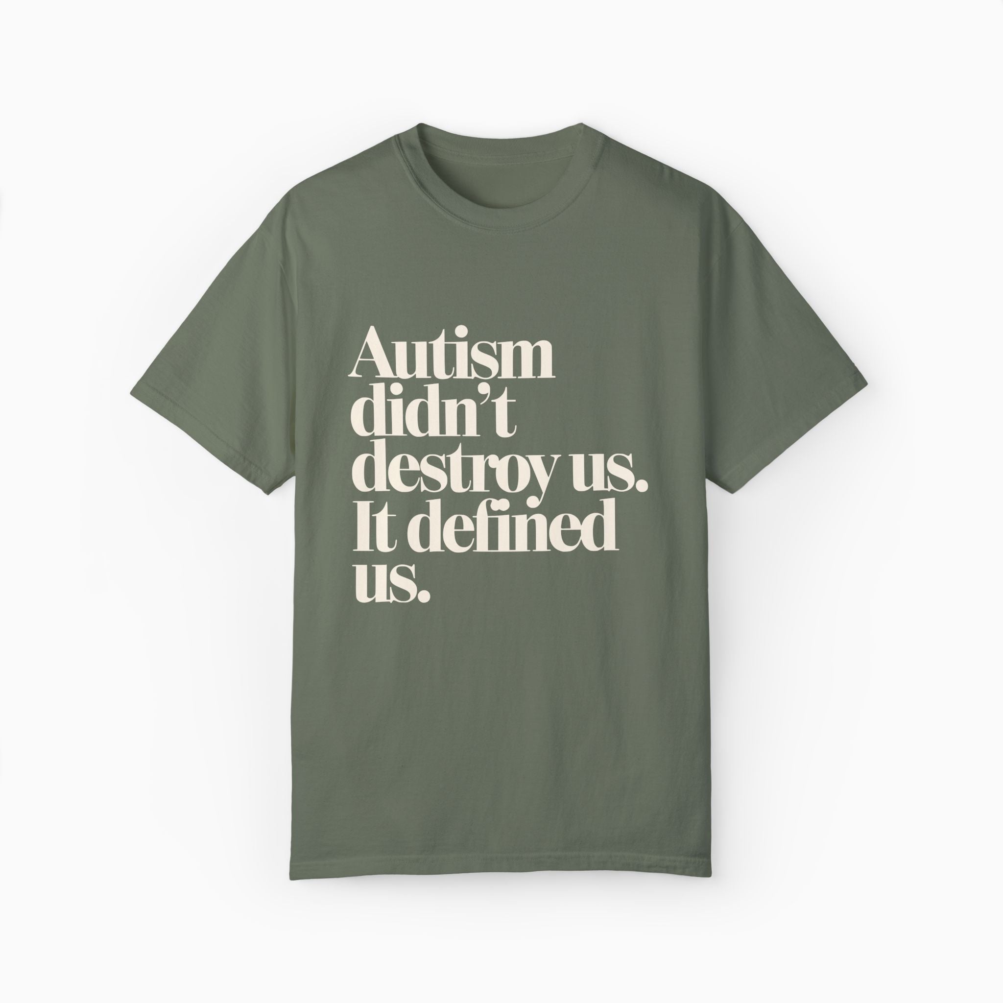16111787694580058415_2048_custom.jpg