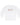 Autism Long - sleeve - BCBA Outline Long Sleeve T-Shirt - Daily Bloom