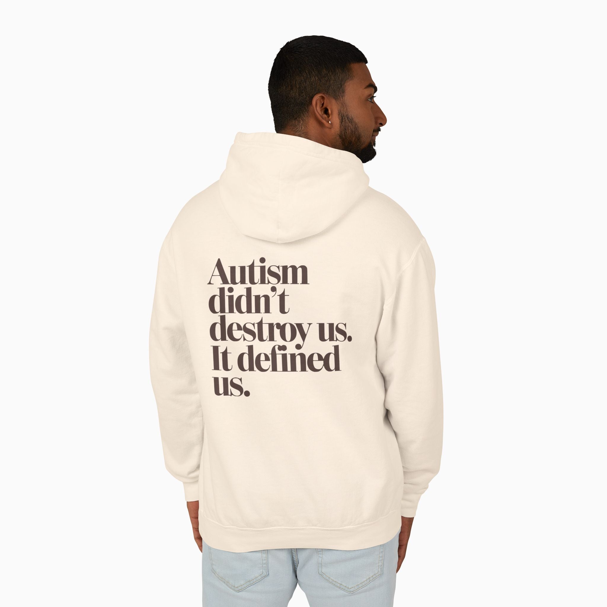 1614758629272063768_2048_custom.jpg