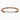 Autism Accessories - Infinitely Loved Gemstone Bracelet with Personalized Name Engraving - Daily Bloom