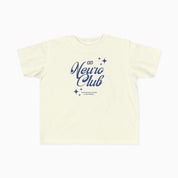 Autism Kids clothes - Neuro Club Toddler T-Shirt - Daily Bloom