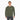 Autism Sweatshirt - Progress Over Perfection Sweatshirt - Daily Bloom