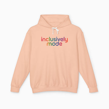 Peachy / S
