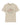 Autism T-Shirt - Helping Tiny Humans Do Big Things Tee - Daily Bloom