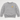 Wildly Sweet Toddler Sweatshirt Heather kids clothes, front