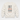 Fruit & Feelings Toddler Sweatshirt Natural Heather kids clothes, back