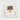Wildly Sweet Toddler Sweatshirt Natural Heather kids clothes, back