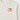Fruit & Feelings Toddler Sweatshirt Natural Heather kids clothes, design close-up