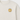 Wildly Sweet Toddler Sweatshirt Natural Heather kids clothes, design close-up