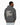 Autism Hoodie - Autism Didn't Destroy Us Comfort Colors Lightweight Hoodie - Daily Bloom
